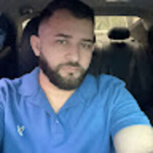 Meet your Posher, Xavi